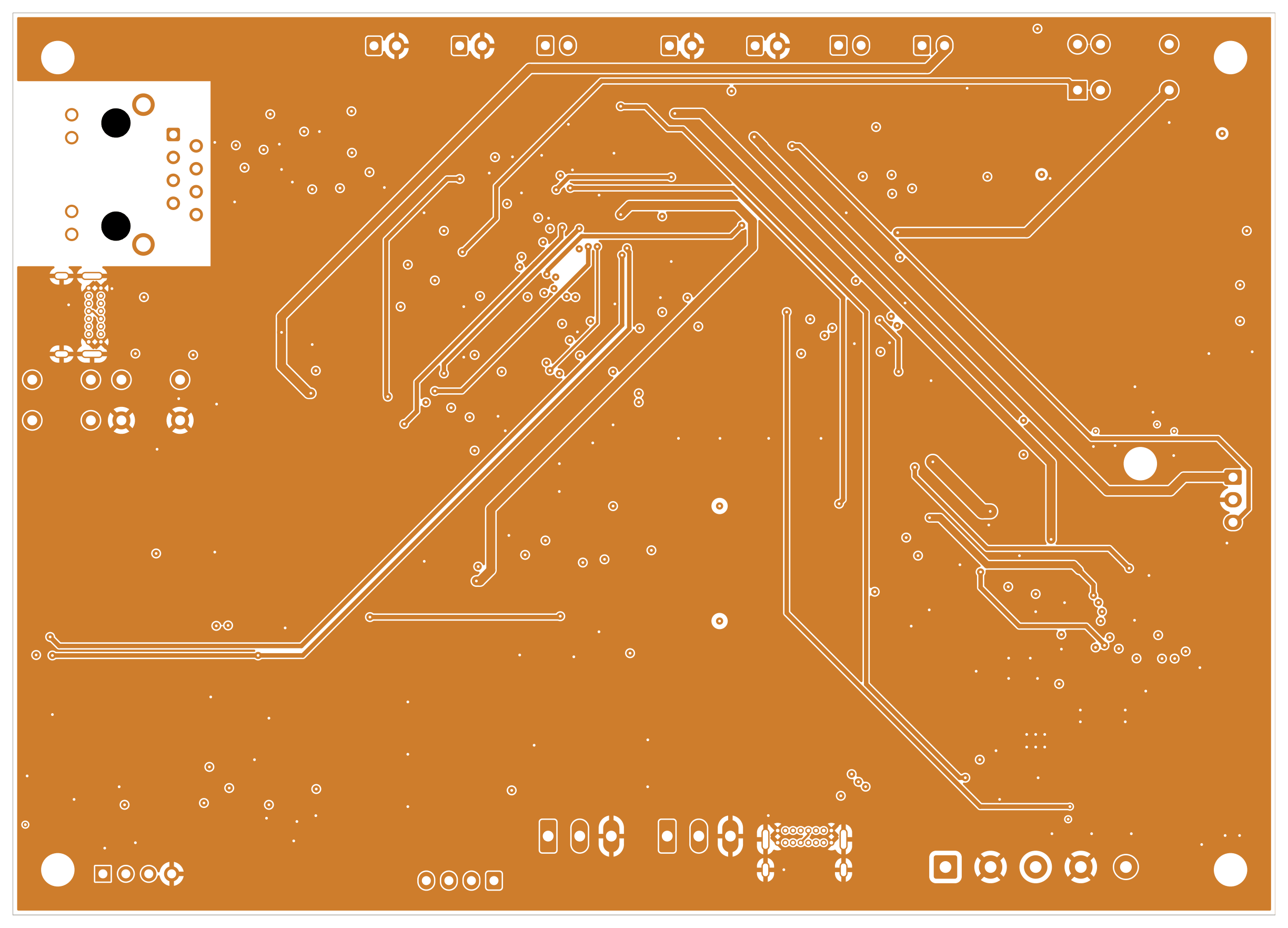 In2.Cu