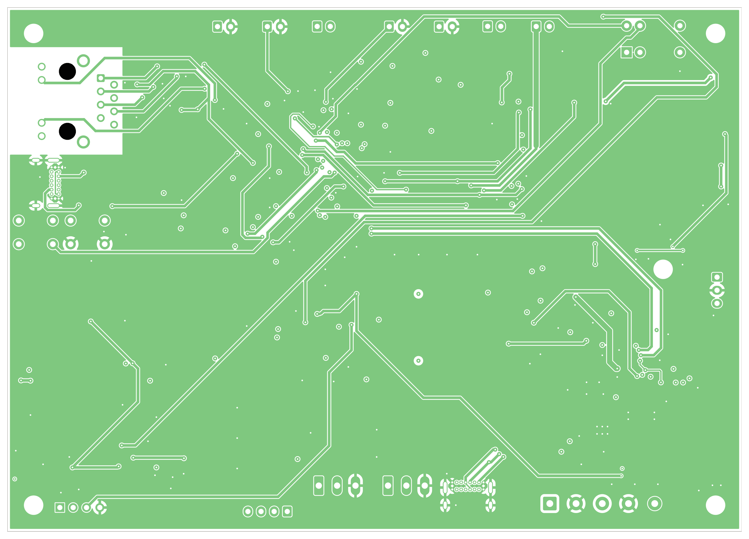 In1.Cu