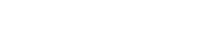 Helgen